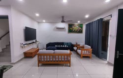 Kajang, Selangor 43000