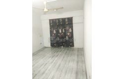 [, Shah Alam, Selangor 40000