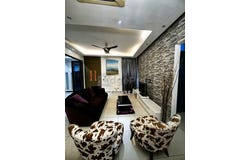 Semenyih, Semenyih, Selangor 43500