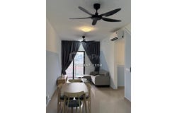 Kepong, Kuala Lumpur 52000