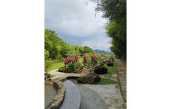 Bentong, Pahang 28750