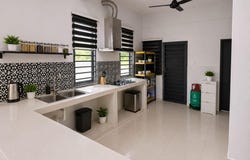 Sungai Buloh, Selangor 47000