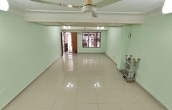 Melawati, Ampang, Kuala Lumpur 53100