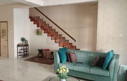 Shah Alam, Selangor 40400