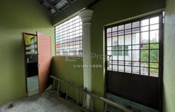 Ipoh, Perak 31200