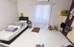 Lebuhraya Selat Klang, Klang, Selangor 41400