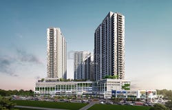Klang, Selangor 0