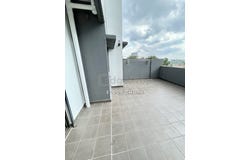 43500, Selangor, Kajang, Selangor 43000