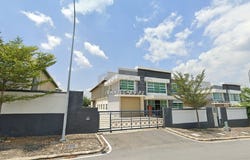 Semenyih, Selangor