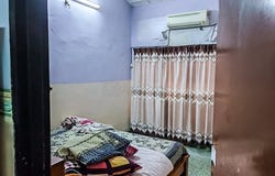 Jalan Keris; Jalan Batai Laut, Klang, Selangor 41300