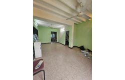 16,JALAN 5, HOUSING TRUST, IPOH, PERAK., HOUSING TRUST, 30250, Kinta, Perak 30250