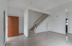 Jalan Eco Ardence U12/38F, Shah Alam, Selangor 40170
