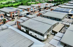 Rawang, Selangor 48200