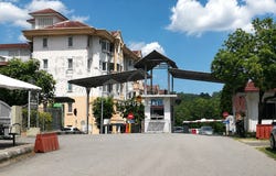 Jalan Cecawi 6/6, 47810, Selangor, Kota Damansara, Selangor 47810