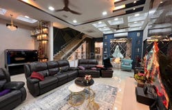 Klang, Selangor 42500