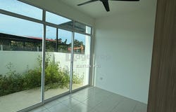 Kuching, Sarawak 93250