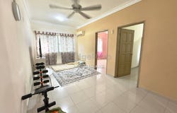 Jalan Sri Taming 3, 56000, Kuala Lumpur, Cheras, Kuala Lumpur 56000