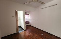 Jalan TP 20, Rawang, Selangor 48000