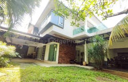 Jalan Prima, Puchong, Selangor 47150