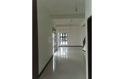 Skudai, Johor 81300