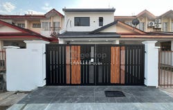 Puchong, Selangor
