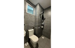 Jalan Kemuning Damai 32/147, Seksyen 32, Shah Alam, Selangor 40460