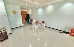 Jalan Haji Sirat, Klang, Selangor