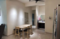 Jalan Perindustrial Bukit Minyak, Bukit Minyak, Penang 14100