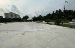 Skudai, Johor 81120