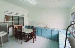 Off Jalan Bukit Beruang, Bukit Beruang, Melaka 75450