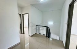Jalan Tasik Puteri, Rawang, Selangor 48300