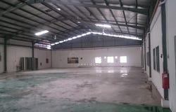 Cheras, Kuala Lumpur 56000