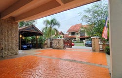 Shah Alam, Selangor 40150