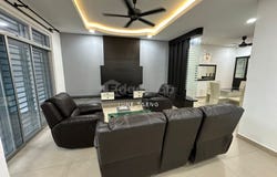 Skudai, Johor 79150