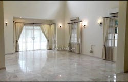Jalan Kelab Tropicana, Tropicana, Selangor 47410