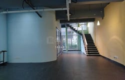J, Damansara Perdana, Selangor 47820