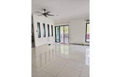 Bangi, Selangor 43000