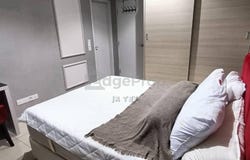 Jalan Plumbum 7/102, 40000, Selangor, Shah Alam, Selangor 40000