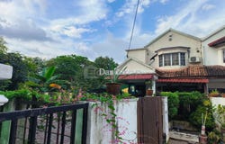 Bandar Sri Damansara, Selangor 52200