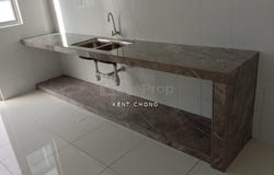 Semenyih, Selangor 43500