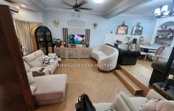 Rawang, Selangor 48000