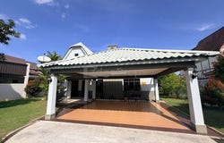 Alor Gajah, Melaka 78000