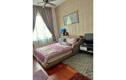 Seri Kembangan, Selangor 43300