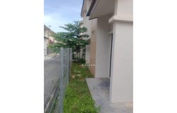 Kepala Batas, Penang 13200