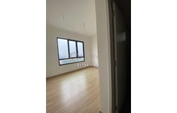 Jalan Selingsing 7, Segambut, Kuala Lumpur 51200