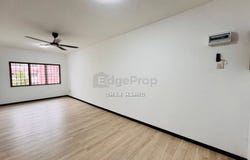 Sungai Buloh, Selangor 47000