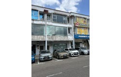 Johor Bahru, Johor 81200