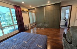 Jalan Putra Murni 3/3, Putra Heights, Putra Heights, Selangor 47650