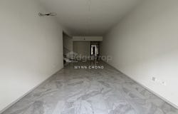 Seri Kembangan, Selangor 43300