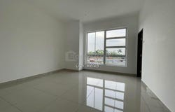 Taman Kota Masai, Pasir Gudang, Johor 81700